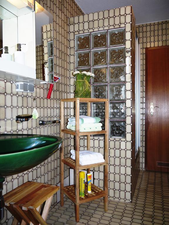 Ferienwohnung Will Walkenried Dış mekan fotoğraf